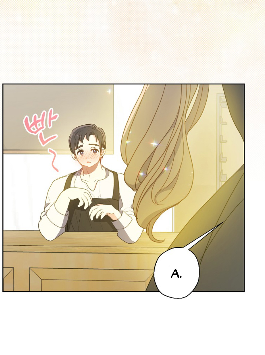 bệ hạ, xin đừng giết tôi!! chapter 117.1 15