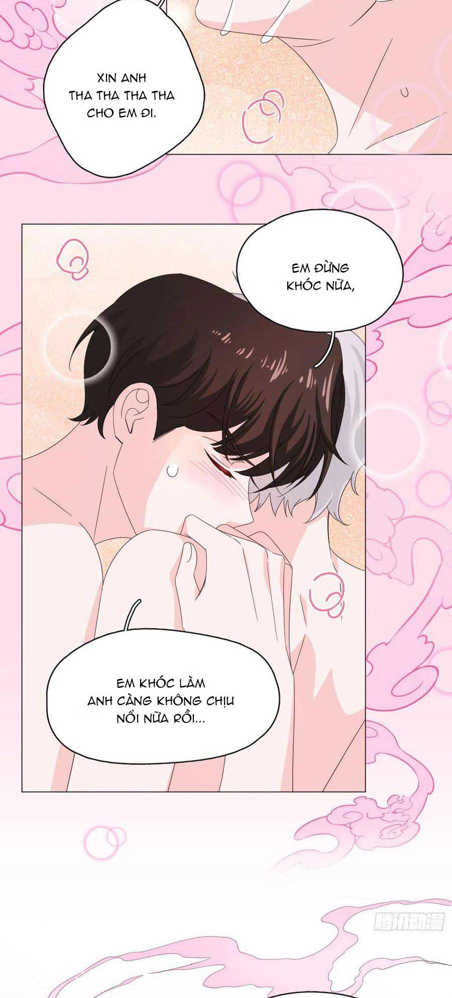 nhất hoàng cửu công thập nhị thê chapter 68 19