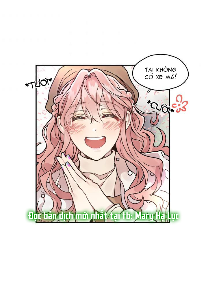 khoảng thời gian chúng ta đã bỏ lỡ chapter 55.3 13