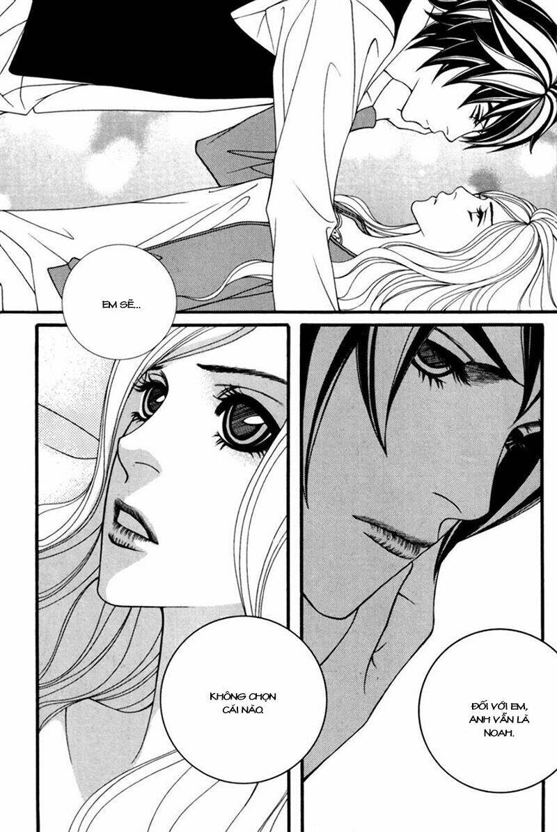 lost in london chapter 13 18