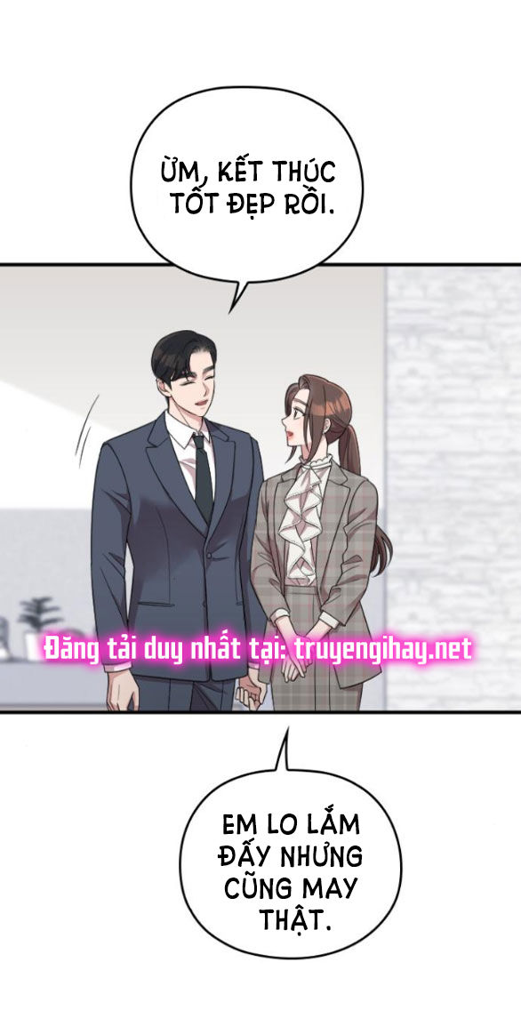 cô đi mà lấy chồng tôi chapter 51.2 35