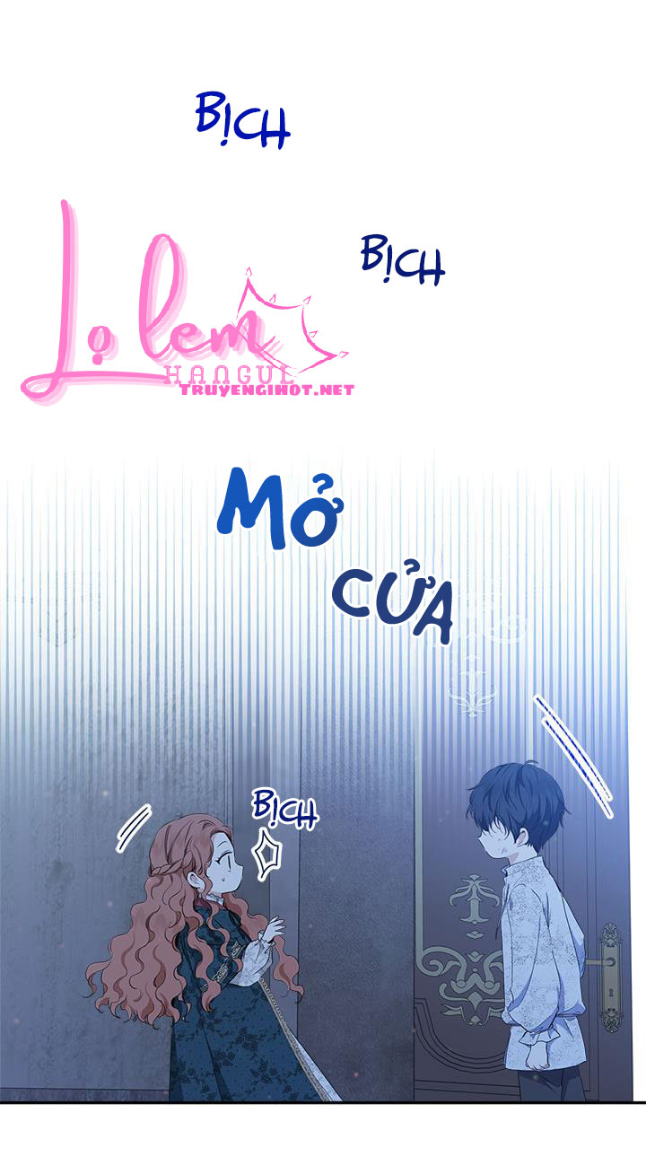 lần này tôi sẽ trở thành gia chủ chapter 47.2 2