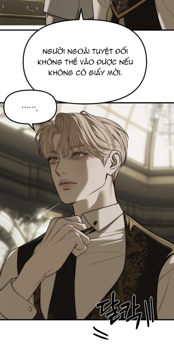 xâm nhập trường trung học tài phiệt chapter 93.1 83