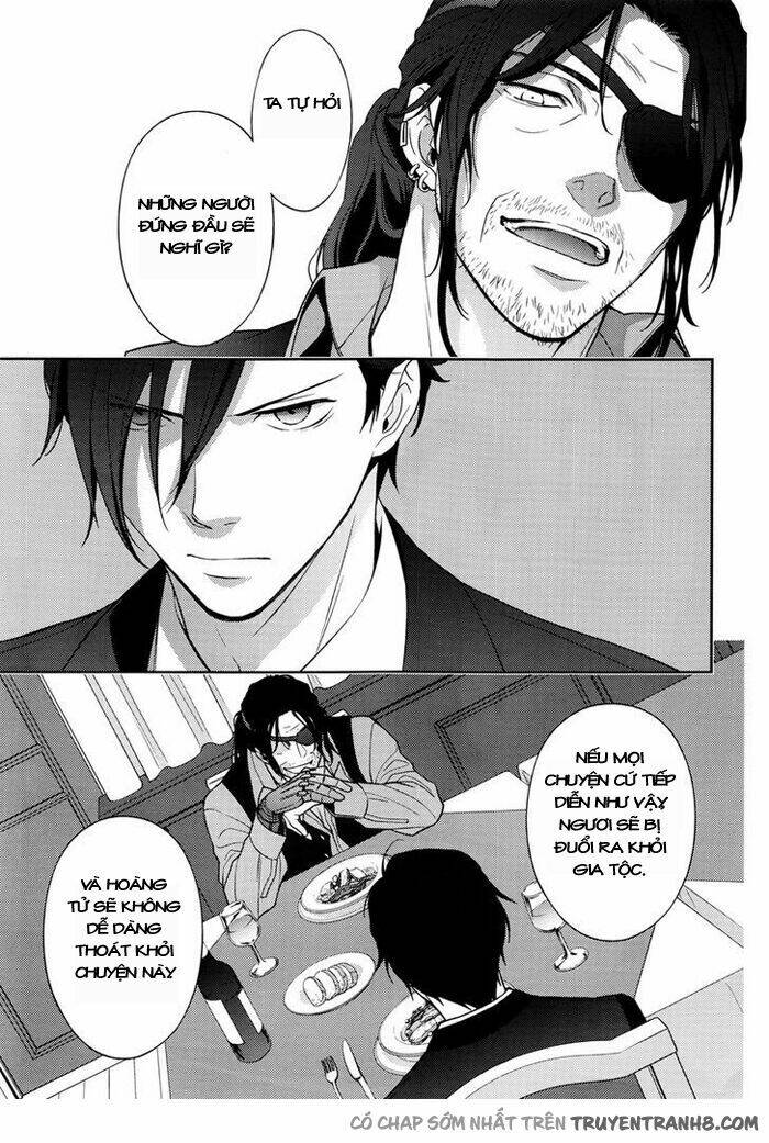 inferno (ruru) chapter 3 37