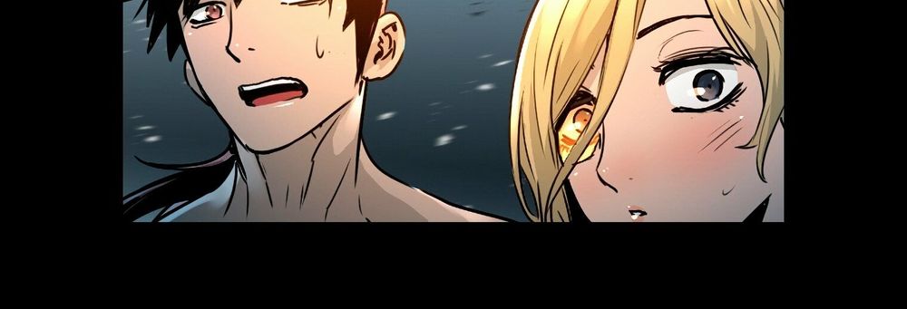 tam tuyệt tại dị giới chapter 98 210