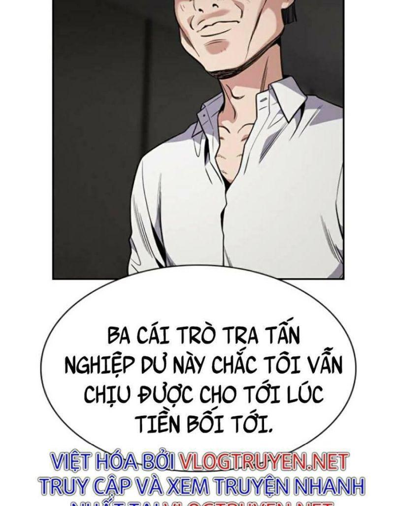 giáo dục chân chính chapter 107 44