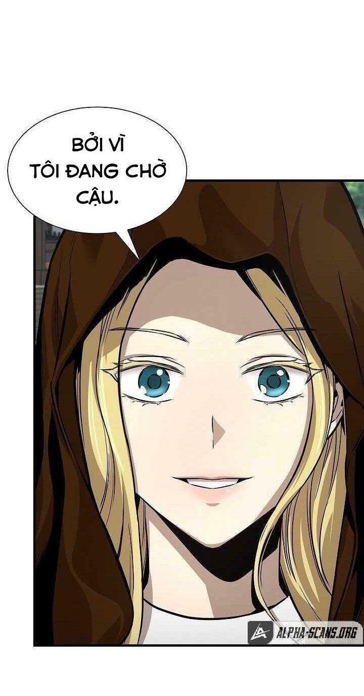 return survival chapter 97 6