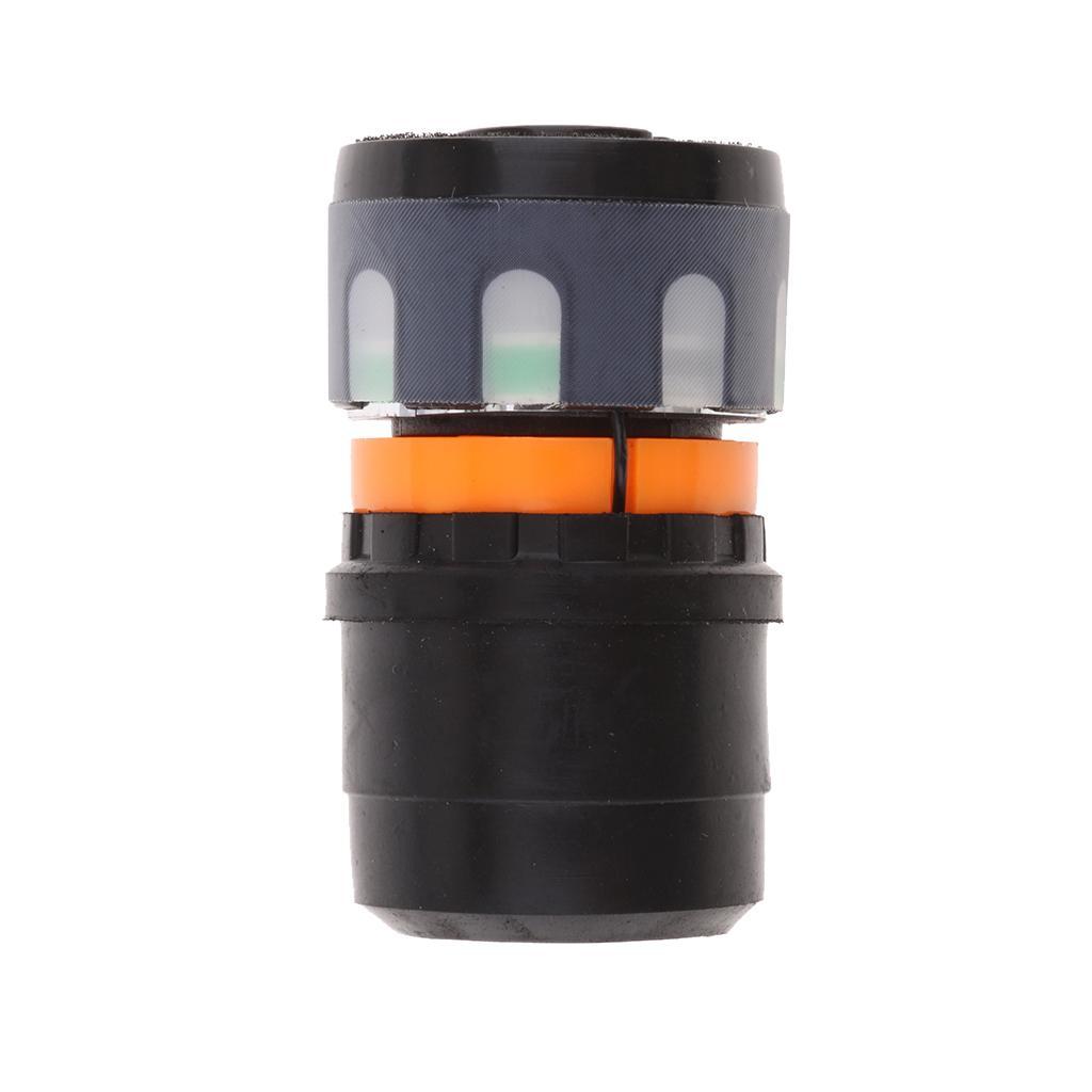 2Pieces Quality Dynamic Microphone Element Cartridge  Core