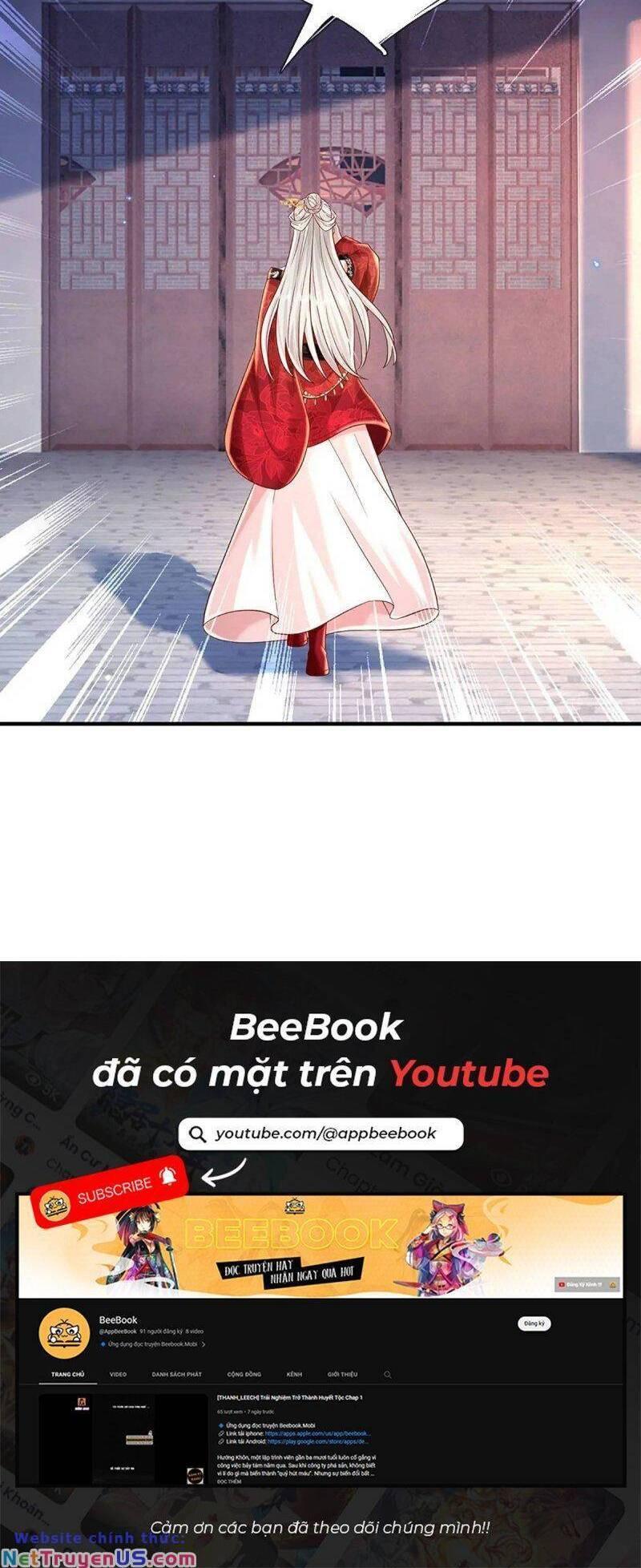 ta trở về từ thế giới tu tiên chapter 245 21