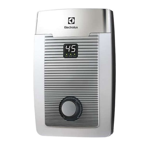 Máy Nước Nóng Electrolux EWE451TX-DCC2 (4500W)