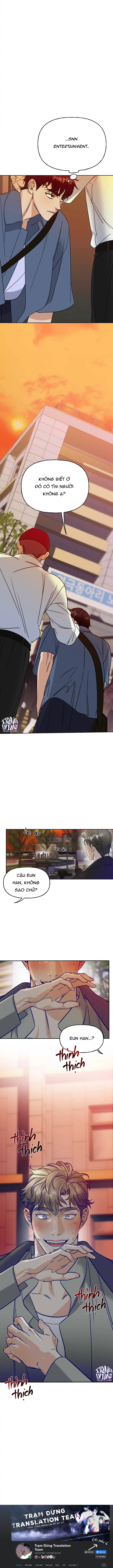 thần cứu thế chapter 1 11