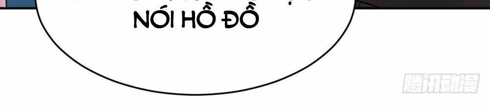 trời sinh một cặp? tôi cự tuyệt! chapter 5 12