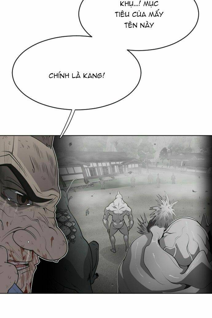kĩ nguyên của anh hùng chapter 60 22