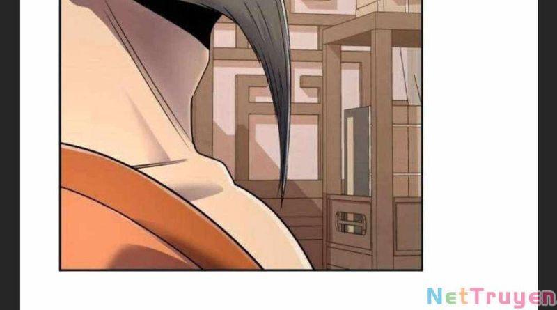 con trai út nhà ha buk paeng chapter 27 209