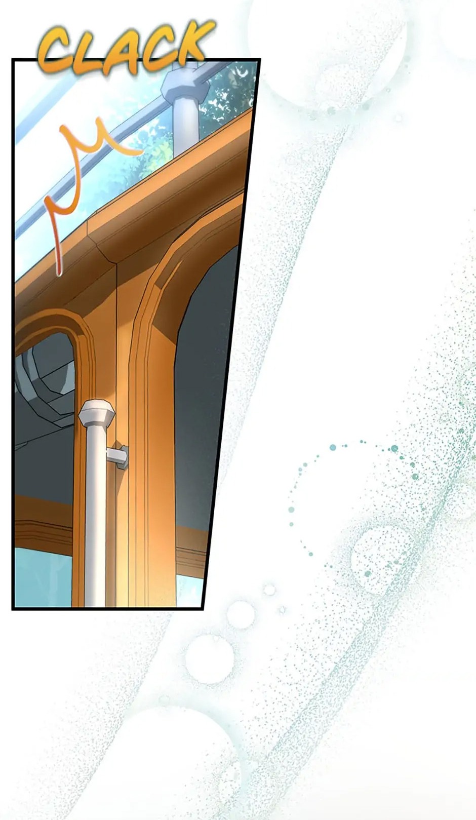 vị cứu tinh của nam phản diện chapter 59 25