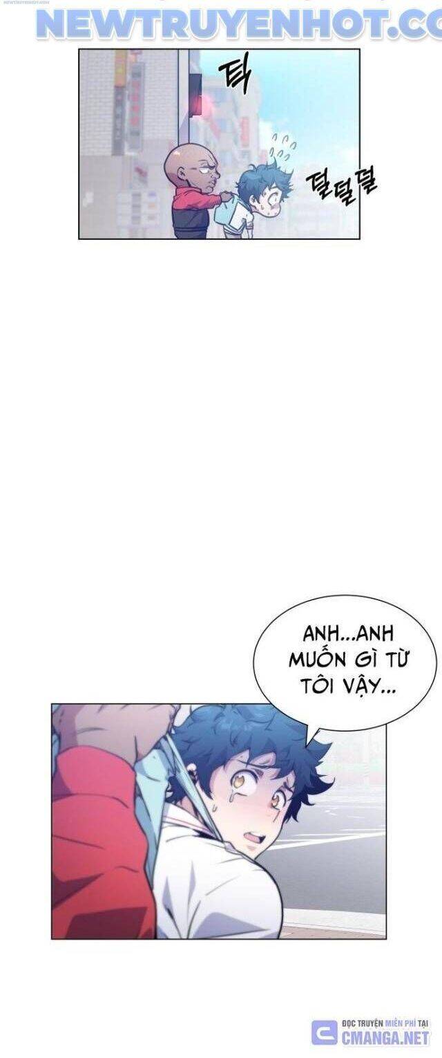 Góc Cao Khung Thành chapter 83 22