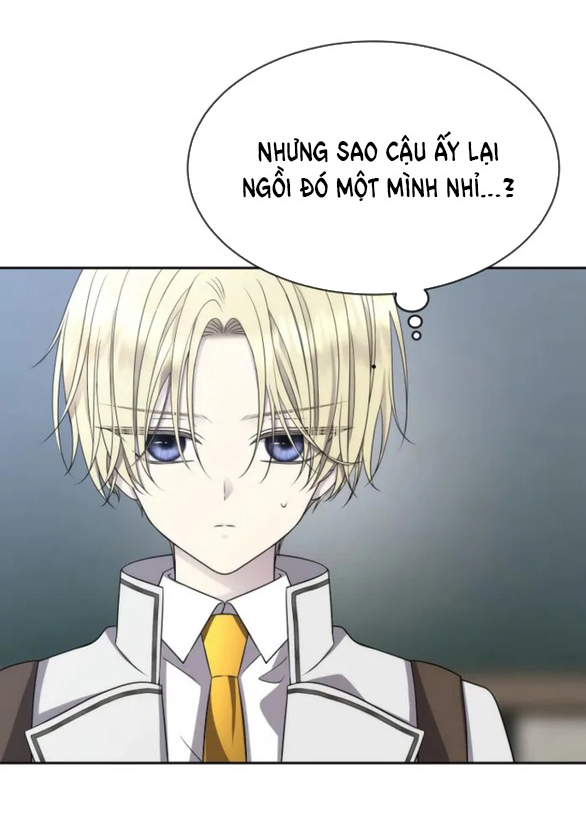 black haze - bản remake 2025 chapter 13.1 4