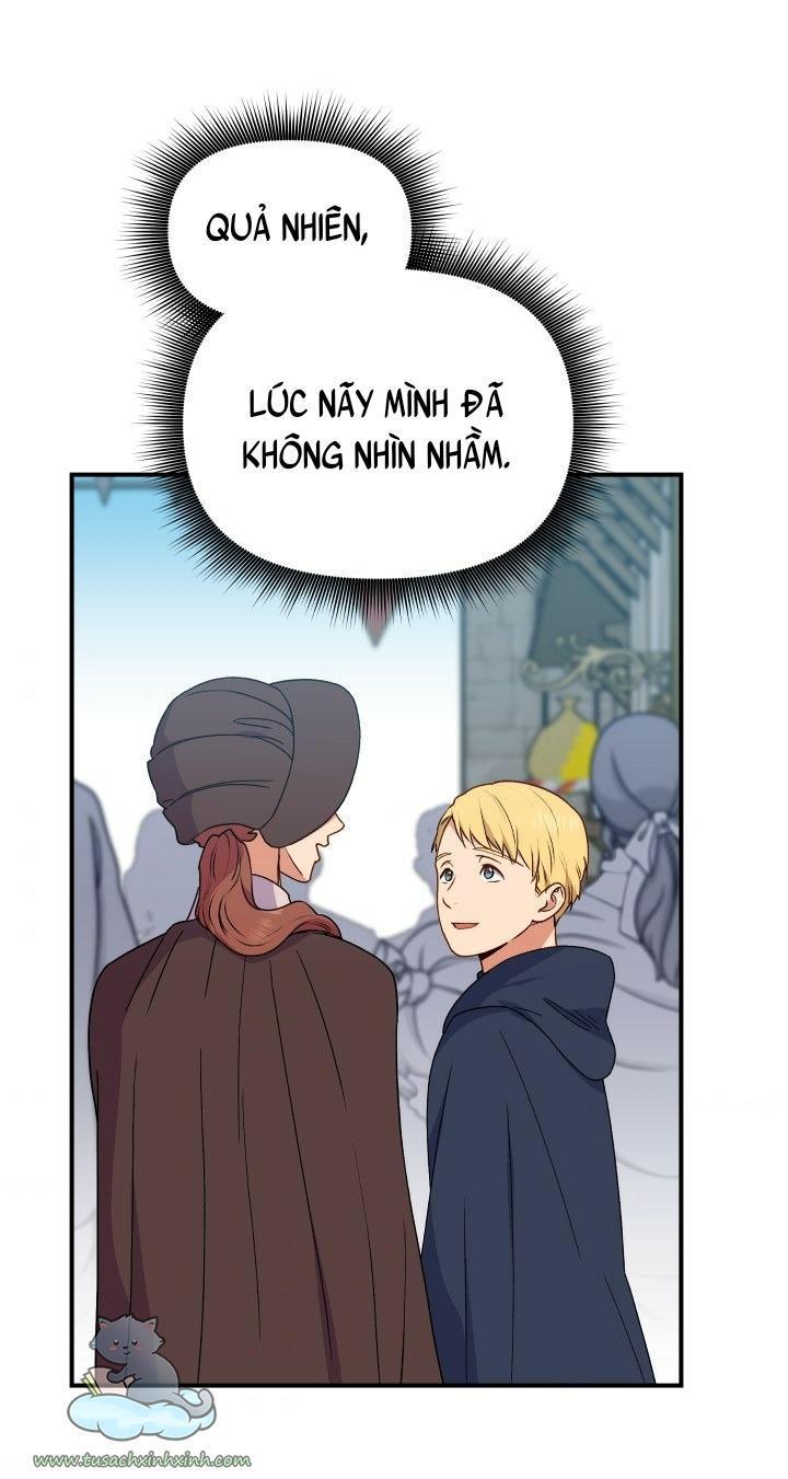 công nương khế ước của gia tộc công tước quái vật chapter 93 43