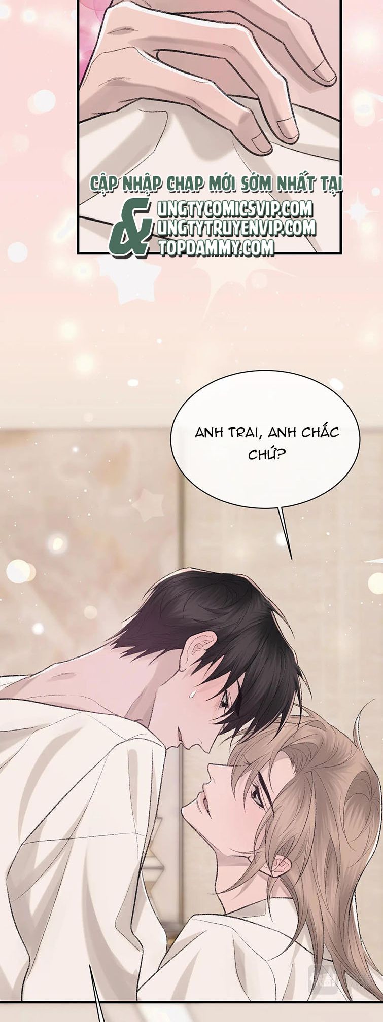 cấu bệnh chapter 94 13