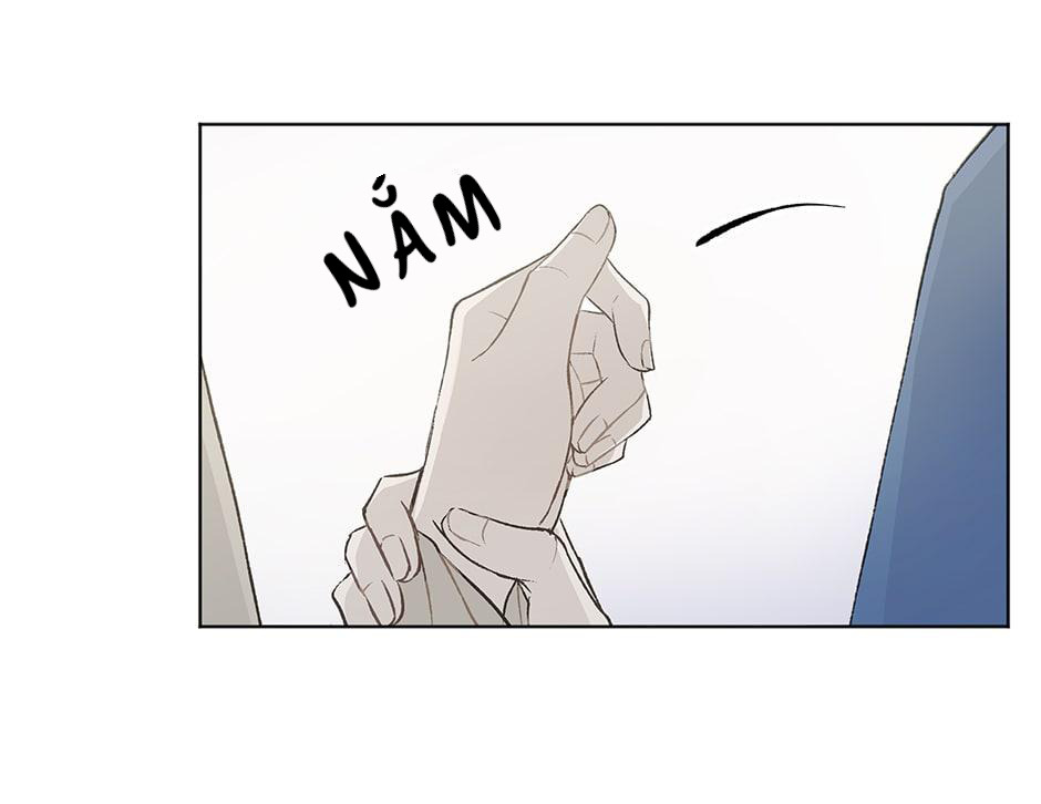 yêu hay không yêu chapter 7 29