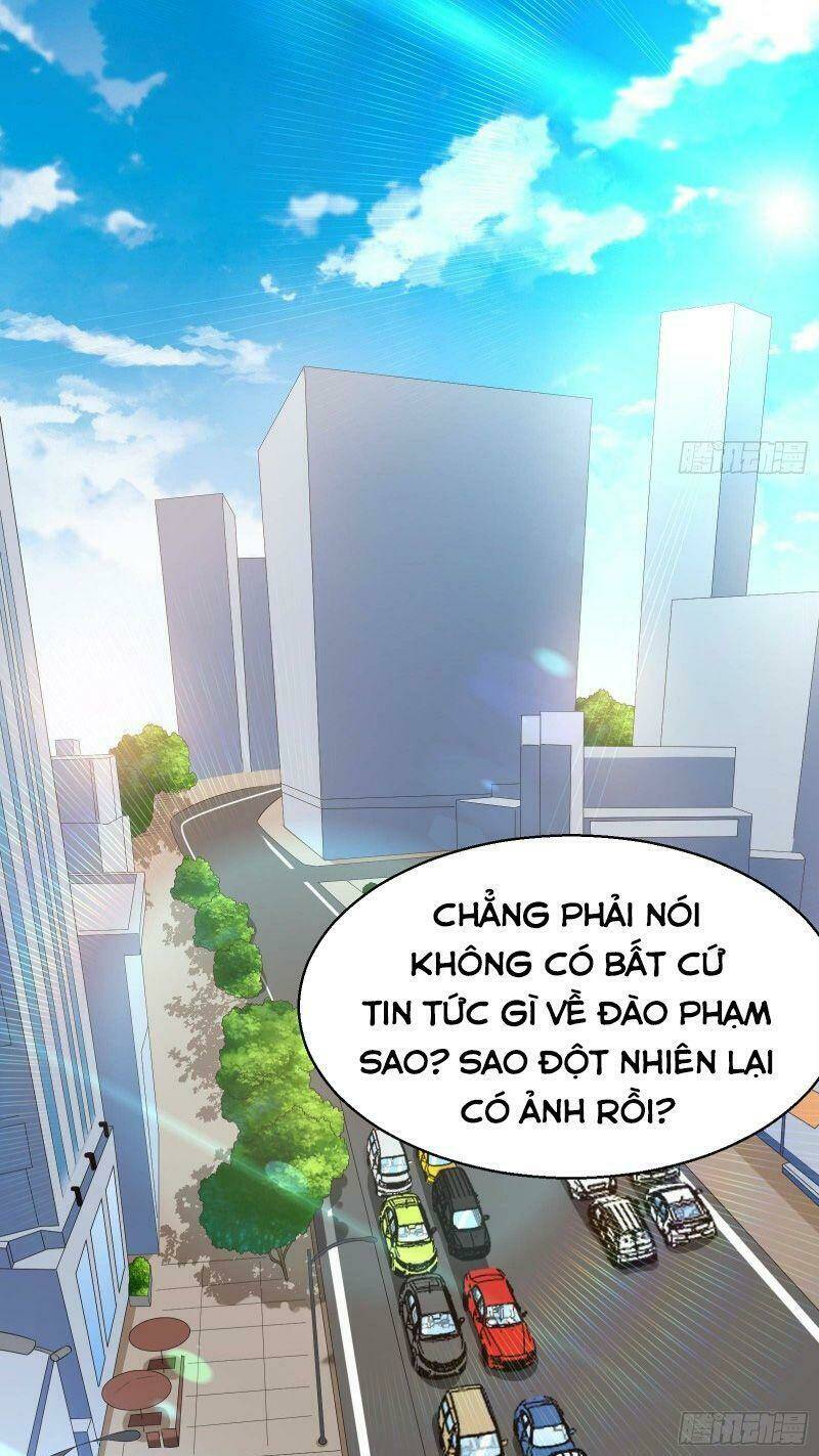 shipper thần cấp chapter 56 23