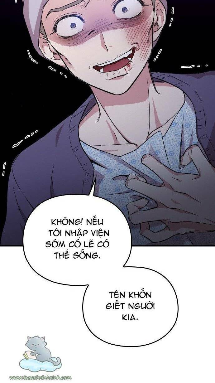 cô đi mà lấy chồng tôi đi chapter 1 87