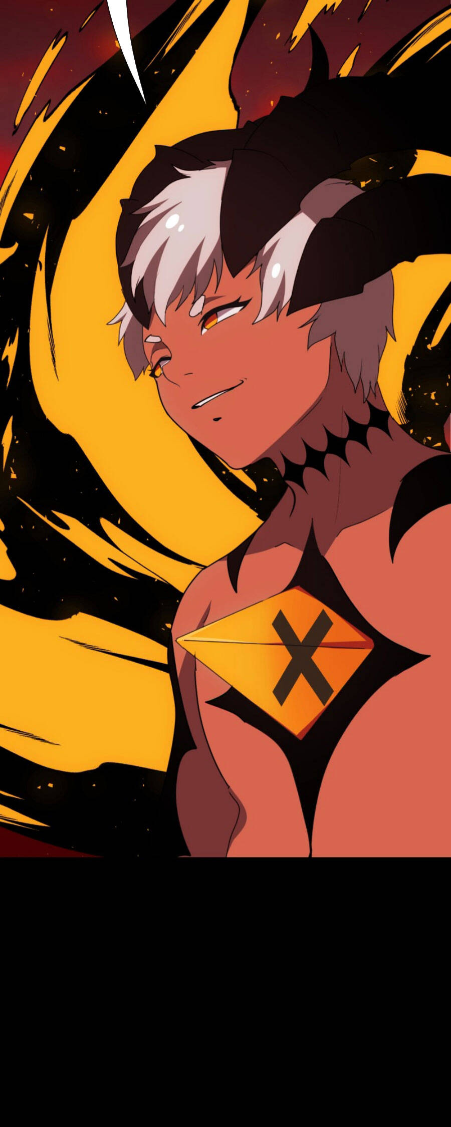 tử thần chapter 75 49