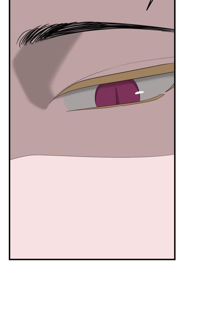 địa ngục đẫm máu chapter 7 25