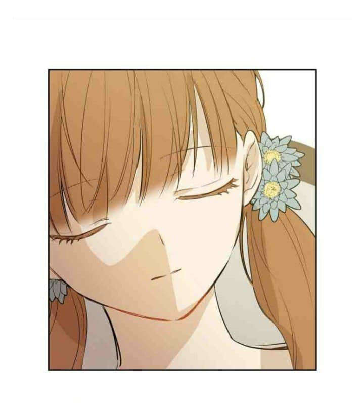 bỗng một ngày nọ tôi trở thành nàng công chúa chapter 60 66