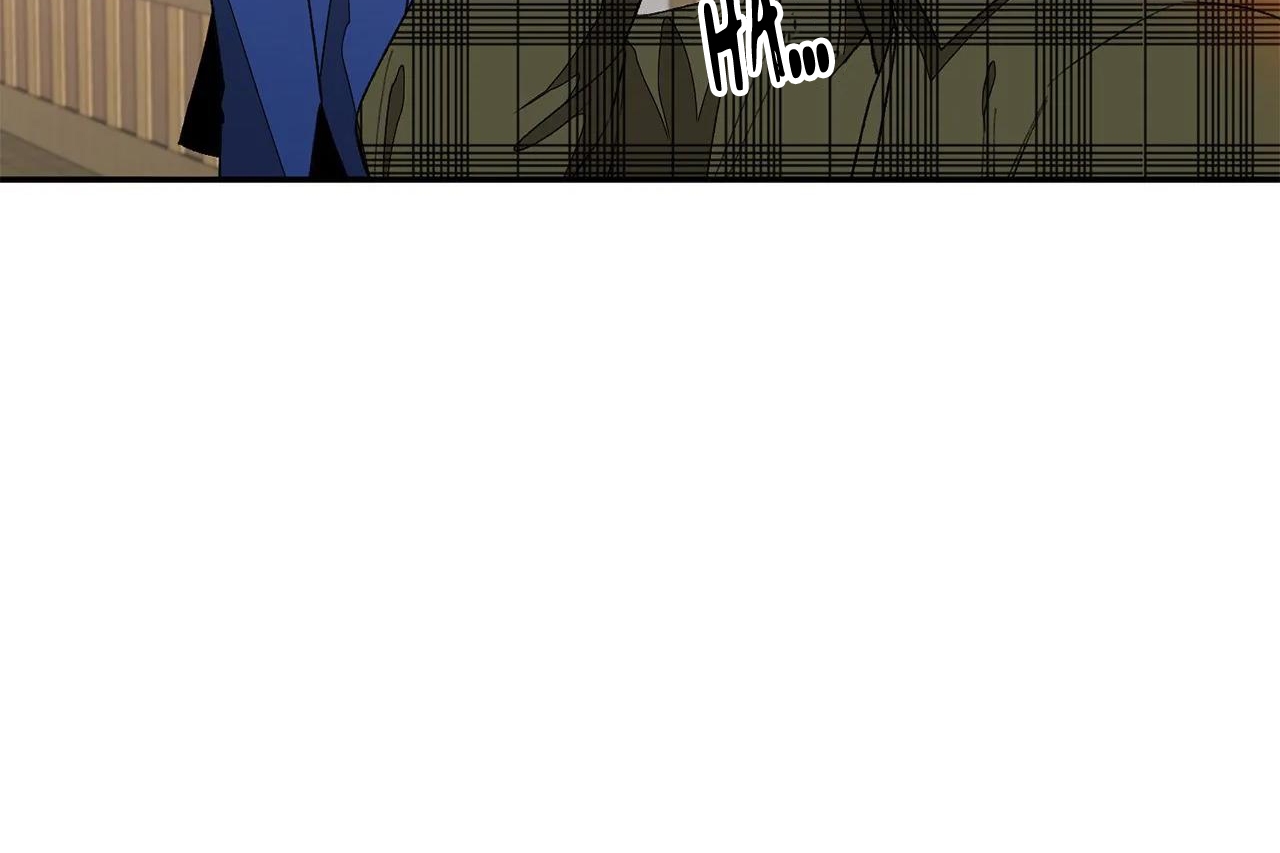 tái sinh [bl manhwa] chapter 15 186