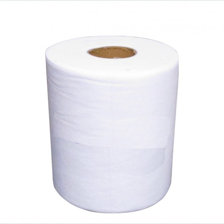 VMIX TAPE 15Cm -  Lưới gia cố Polyester