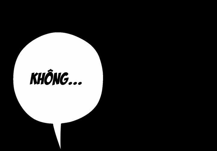 tân thế giới tuyệt vời chapter 11 80