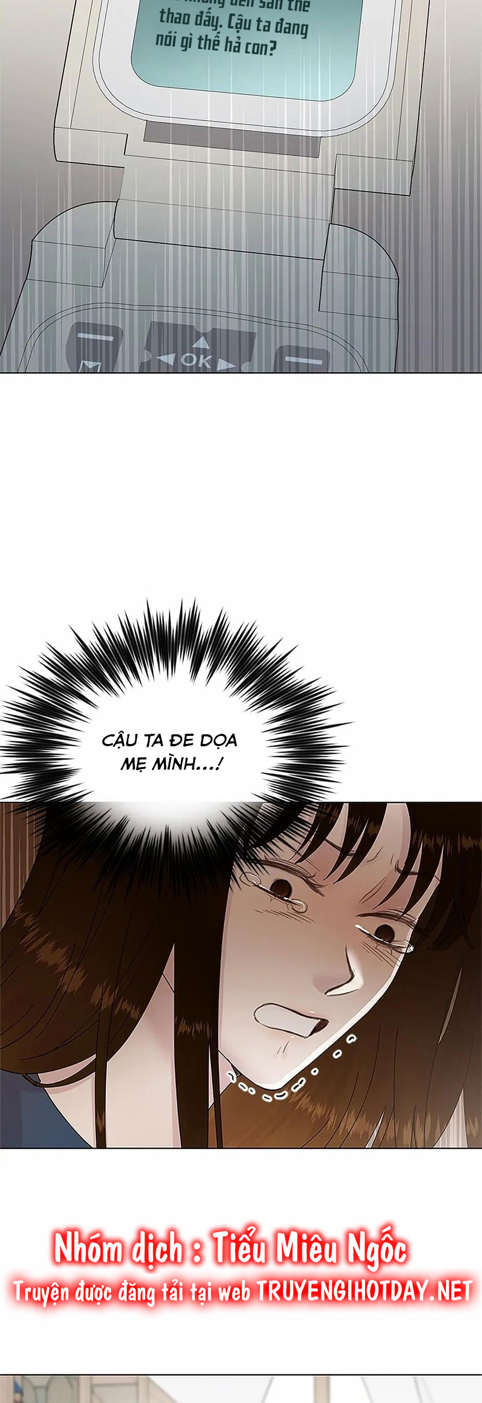 sự trả thù ngọt ngào của vợ tôi chapter 236 5