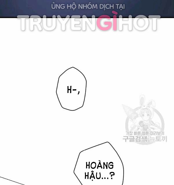 quý cô bí ẩn - secret lady chapter 39 124