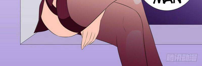 tối cường thần cấp hệ thống chapter 1 12