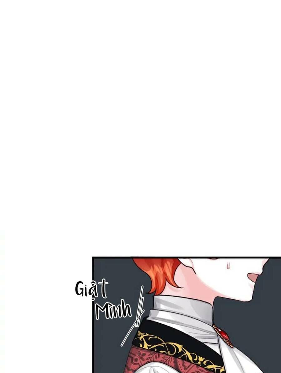 công chúa bãi rác chapter 66 62