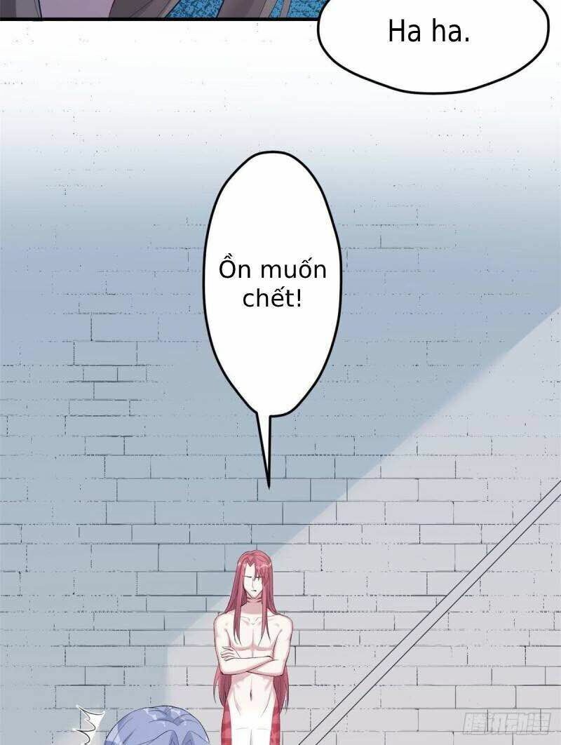 [16+] thảnh thơi thú thế chủng chủng điền, sinh sinh tể chapter 166 15