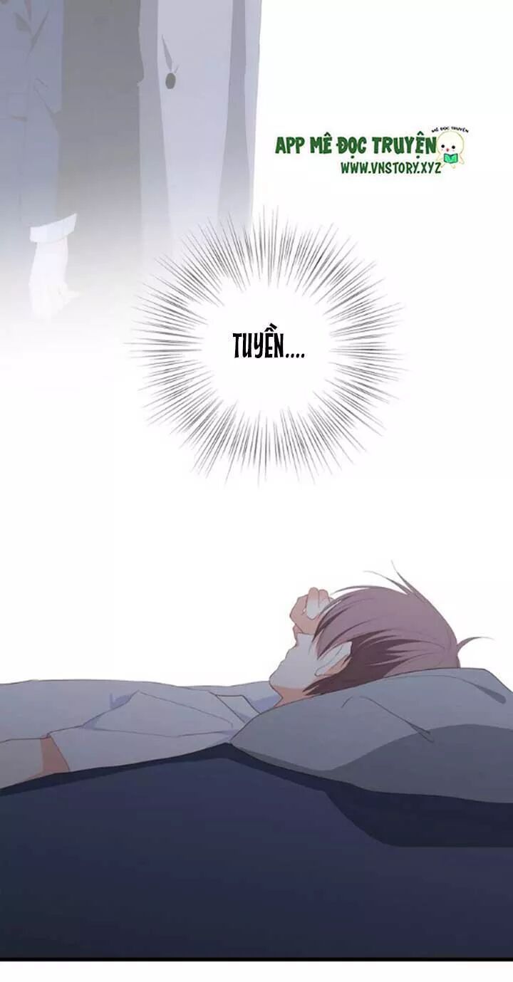 con tim rung động 2 chapter 114 49