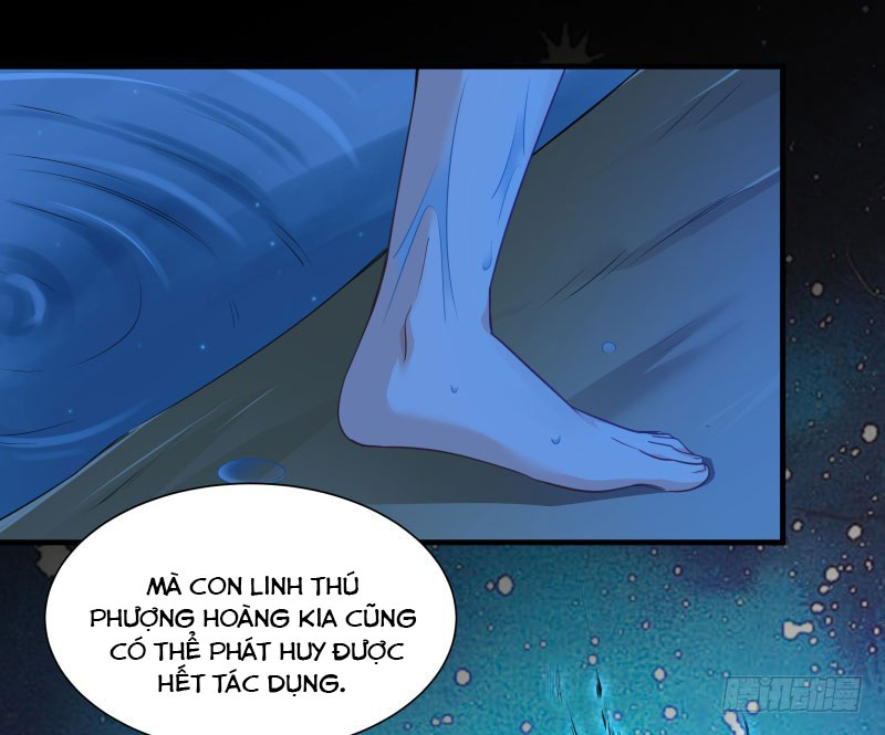 trò chơi trừng phạt chapter 73 39