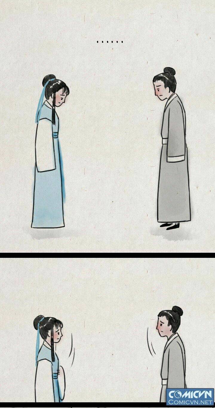 nhất thiền tiểu hòa thượng chapter 52 24