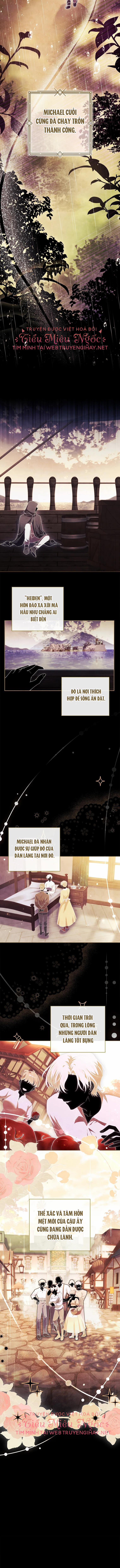 nam chính, tôi sẽ tôn trọng sở thích của anh chapter 21 7