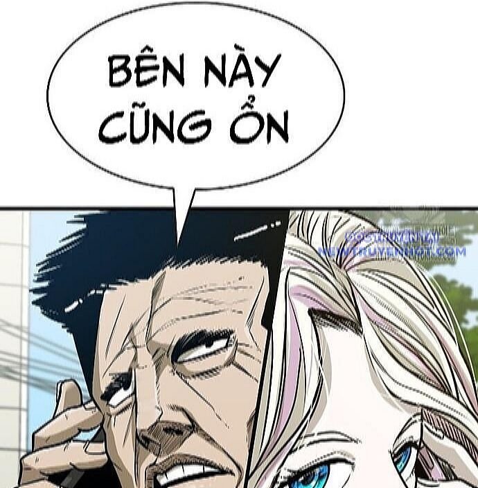 shark - cá mập chapter 352 161