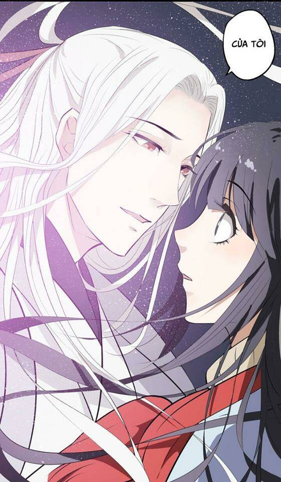 nguyệt ẩn thần chapter 1 63