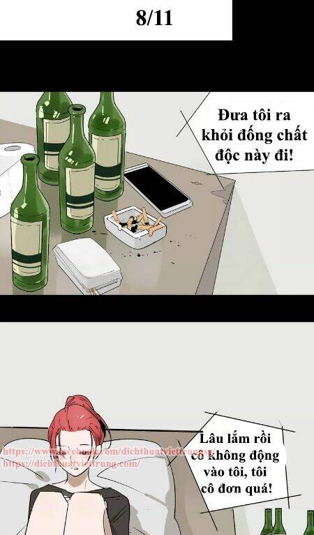 ứng dụng thẩm mỹ 2 chapter 16 62