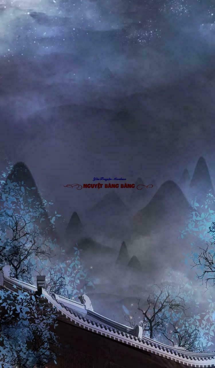 cực phẩm phế vật tiểu thư chapter 15 18