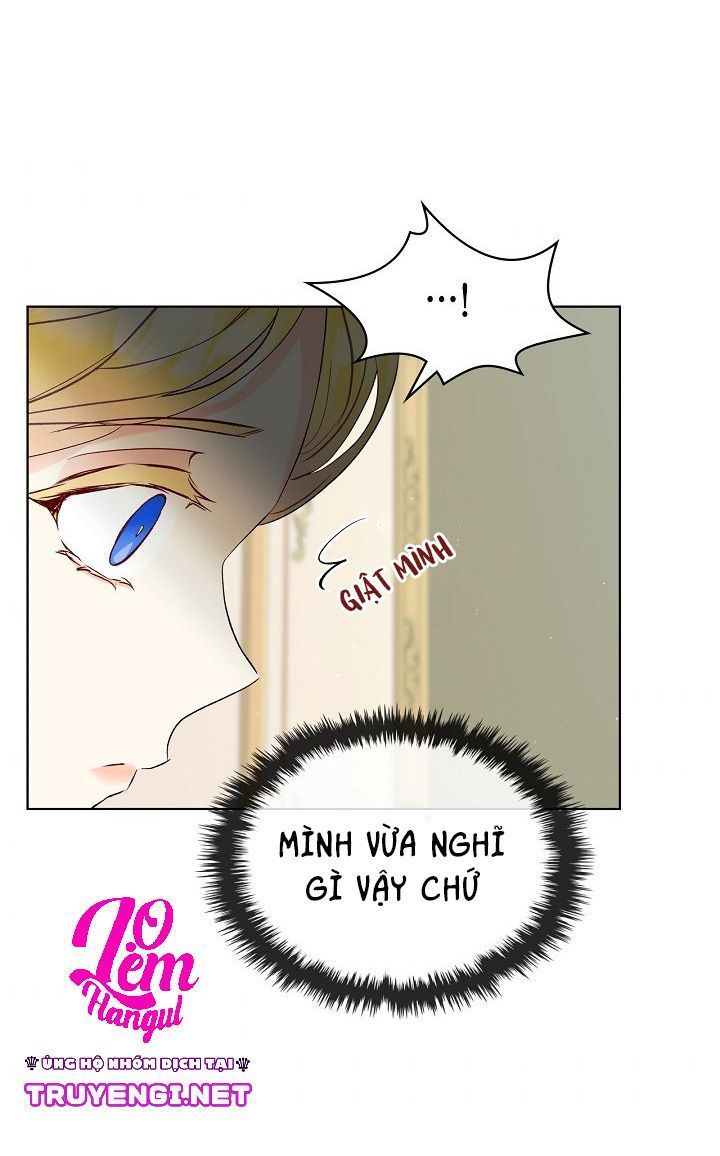 kẻ tạo ra ác nữ chapter 35 58