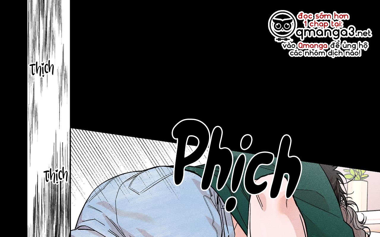 người yêu của anh chapter 3 2