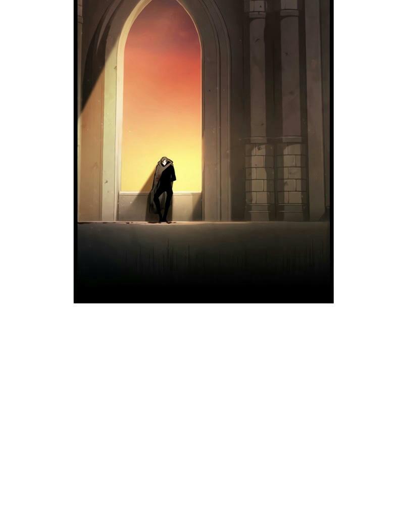 thế giới hậu tận thế chapter 2 133