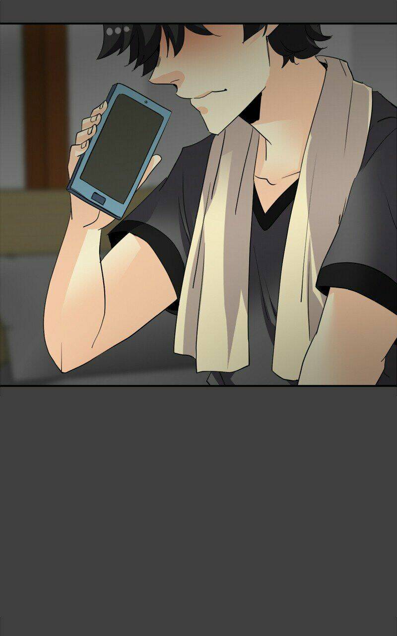 Thế Giới Không Hoàn Hảo Chapter 167 86