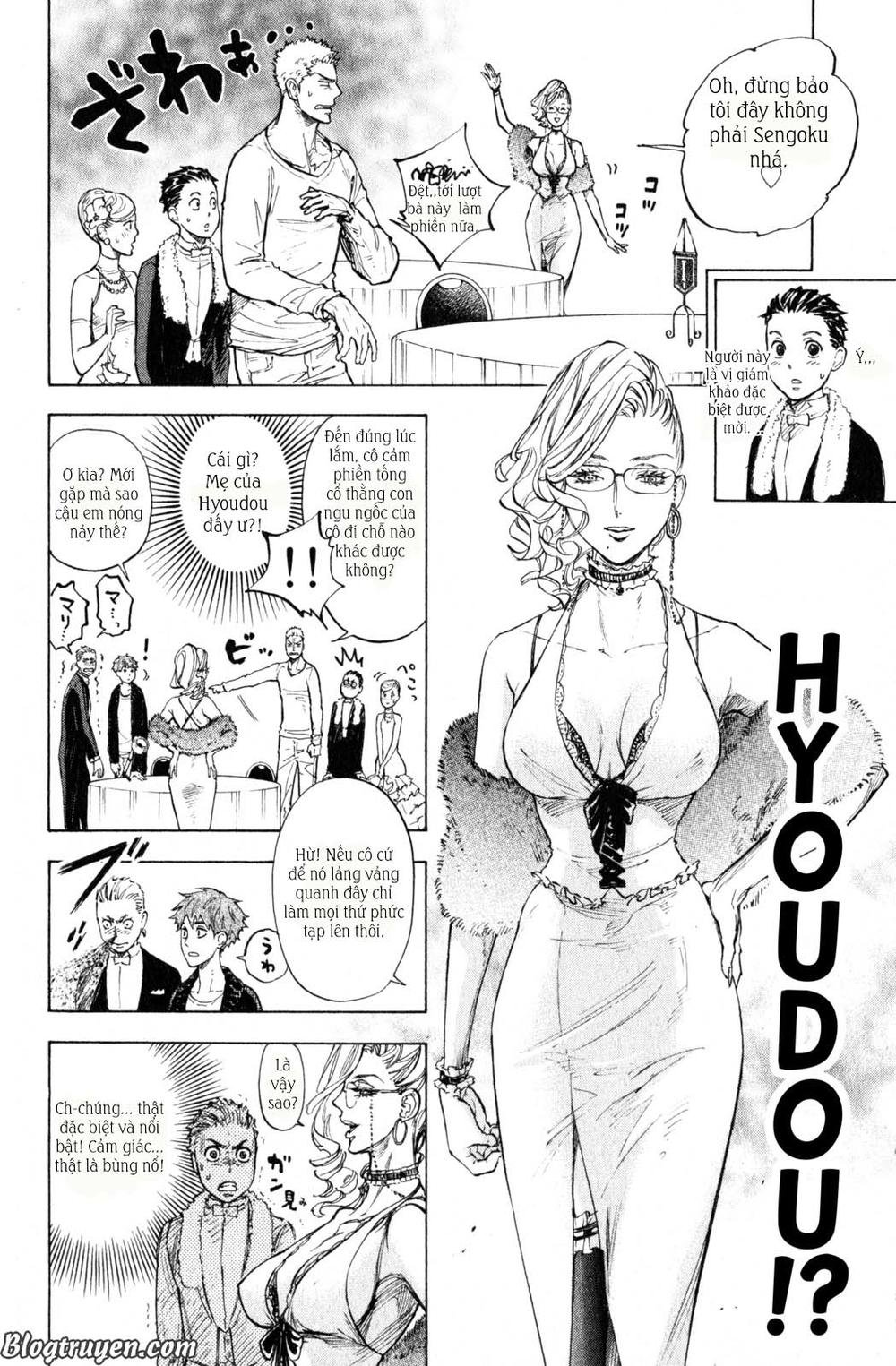 ballroom e youkoso chapter 10 8